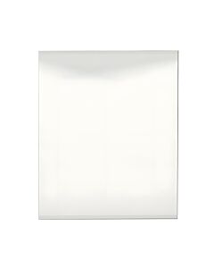 ΚΑΘΡΕΦΤΗΣ COMO OG 57,5x2x80cm
