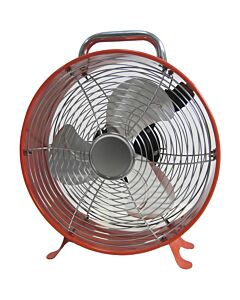 ΑΝΕΜΙΣΤΗΡΑΣ 25W