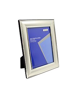 ΚΟΡΝΙΖΑ ΕΠΑΡΓΥΡΗ 20x25cm