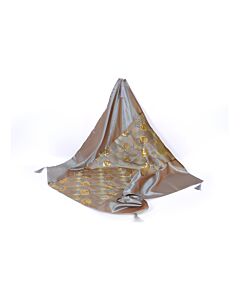 ΚΑΡΕ ΛΑΔΙ ΠΟΥΛΙΕΣ 100x10cm
