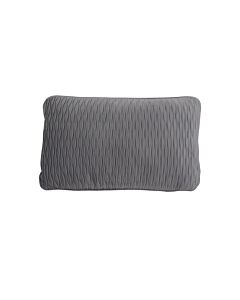 ΜΑΞΙΛΑΡΙ CV1W ΓΚΡΙ 28x50cm
