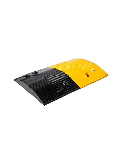 BORMANN PRO BPP2492 ΣΑΜΑΡΑΚΙ ΔΡΟΜΟΥ , 7,2kg 50x35x5cm