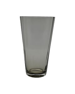 ΣΕΤ ΠΟΤΗΡΙΑ 6 ΤΕΜΑΧΙΩΝ ΓΥΑΛΙΝΑ PREMIUM SMOKE ΧΡΩΜΑ 440ml