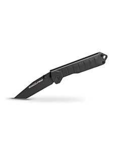 BORMANN PRO BHT7592 ΣΟΥΓΙΑΣ ΣΕ ΜΑΥΡΟ ΧΡΩΜΑ , , ΜΑΥΡΗ ΛΑΜΑ, ΛΑΒΗ ΑΛΟΥΜΙΝΙΟΥ 166mm