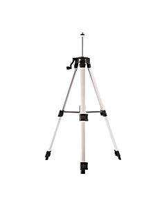 BORMANN PRO BDM1600 ΤΡΙΠΟΔΟ ΑΛΟΥΜΙΝΙΟΥ ΓΙΑ ΑΛΦΑΔΙΑ LASER 50-, ΣΠΕΙΡΩΜΑ 5/8, ΑΝΤΑΠΤΟΡΑΣ 1/4'' 150cm