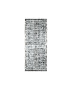 ΔΙΑΚΟΣΜΗΤΙΚΟ ΧΑΛΙ LAGOON ΜΙΝΤ ΧΡΩΜΑ 60x120cm