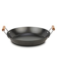 ΣΑΓΑΝΑΚΙ CANTONESE 30cm