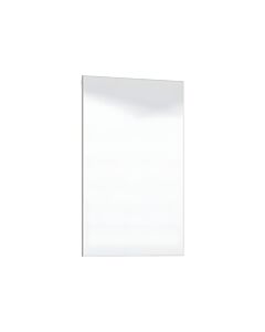 ΚΑΘΡΕΦΤΗΣ ΤΟΙΧΟΥ ARRAN OG CASHMERE ΧΡΩΜΑ 51x2x83cm