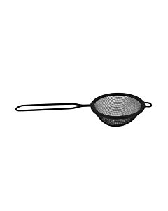 ΣΟΥΡΩΤΗΡΙ INOX 8cm