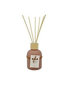 ΑΡΩΜΑΤΙΚΟ ΧΩΡΟΥ ΣΤΙΚ HIBISCUS GOLD 100ml