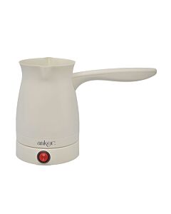 ΗΛΕΚΤΡΙΚΟ ΜΠΡΙΚΙ ΕΚΡΟΥ1000W 400ml