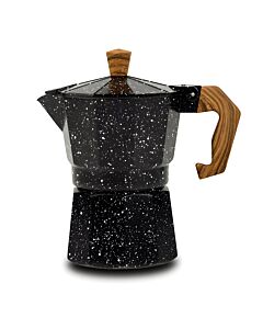 ΜΠΡΙΚΙ ESPRESSO NATURE - 3cups 150ml