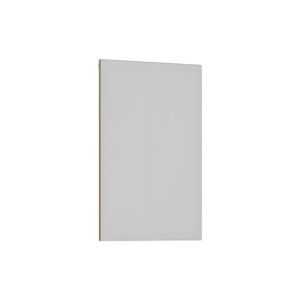 ΚΑΘΡΕΦΤΗΣ ΤΟΙΧΟΥ ARRAN OG ARTISAN ΧΡΩΜΑ 51x2x83εκ 1