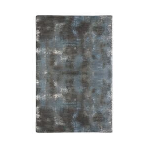 ΧΑΛΙ Welkin ΤΥΡΚΟΥΑΖ ΧΡΩΜΑ 120x180εκ sls 1