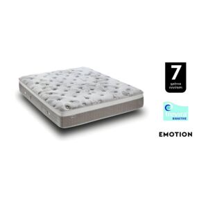 ΣΤΡΩΜΑ Emotion 150x200 (141-150) 1