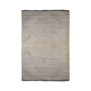 ΧΑΛΙ Place ΜΠΕΖ ΧΡΩΜΑ 160x230εκ sls 1