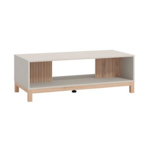 ΤΡΑΠΕΖΑΚΙ ΣΑΛΟΝΙΟΥ ESSEX CASHMERE/ARTISAN 120x55x41εκ 1