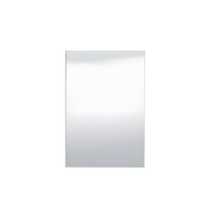 ΚΑΘΡΕΦΤΗΣ ΓΙΑ ΕΠΙΠΛΟ ΧΩΛ UMBRIA OG 54,5x2x80,5εκ 1