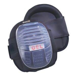 BORMANN Pro BHT1540 Επιγονατίδες Προστασίας 1