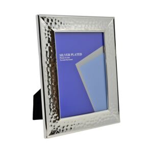 ΚΟΡΝΙΖΑ ΕΠΑΡΓΥΡΗ 13x18εκ. ANKOR 1