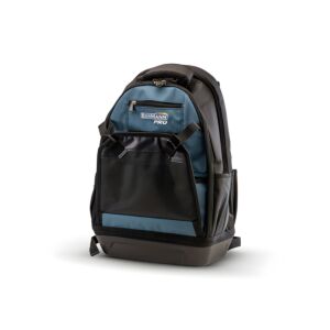 BORMANN Pro BTB3160 Τσάντα Εργαλείων Πλάτης, 40Lt 1