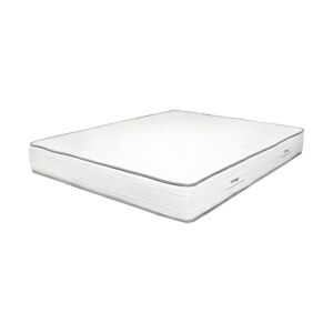 ΣΤΡΩΜΑ Serenity 120x200 (111-120) 1