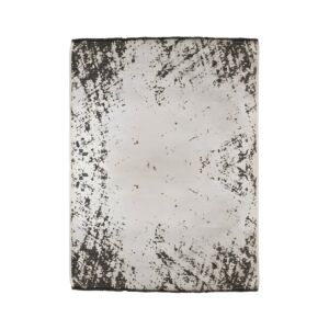 ΧΑΛΙ Cloud ΚΑΦΕ ΧΡΩΜΑ 120x180εκ sls 1