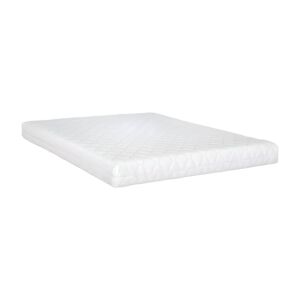 ΣΤΡΩΜΑ Eco Aloe ΜΕ MEMORY FOAM 140x200 1