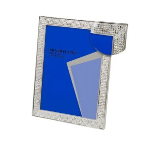 ΚΟΡΝΙΖΑ ΕΠΑΡΓΥΡΗ 10x15εκ. ANKOR 1