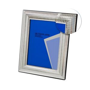 ΚΟΡΝΙΖΑ ΕΠΑΡΓΥΡΗ 20x25εκ. ANKOR 1