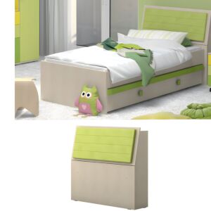 ΑΠΟΘΗΚΕΥΤΙΚΟΣ ΧΩΡΟΣ ΚΡΕΒΑΤΙΟΥ GREEN 103*96*27 1