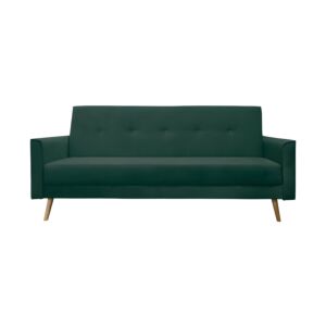ΚΑΝΑΠΕΣ ΚΡΕΒΑΤΙ New Primavera ΠΕΤΡΟΛ 200x80x90εκ 1