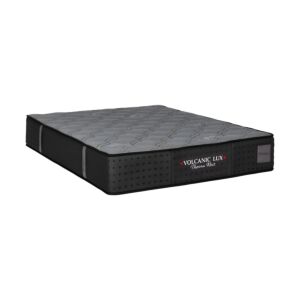 ΣΤΡΩΜΑ Therma rest - Volcanic Lux Series 140x200εκ vlc 1