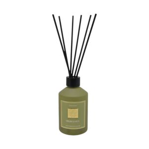 ΑΡΩΜΑΤΙΚΟ ΧΩΡΟΥ ΣΤΙΚ FRESH LAWN 200ml ANKOR 1
