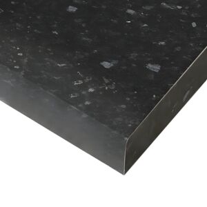 ΠΑΓΚΟΣ ΚΟΥΖΙΝΑΣ 180 ΜΑΥΡΟ ΧΡΩΜΑ 180x60x4εκ 1