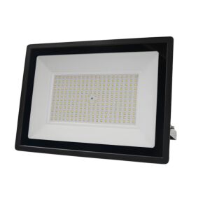 BORMANN BLF1035 Προβολέας LED 200W 4000K, 16000 Lumen, 120° Αδιάβροχος 1
