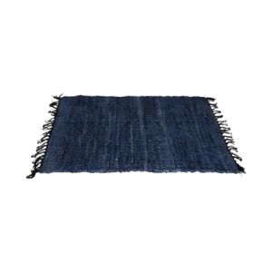 ΧΑΛΙ Loom ΜΠΛΕ ΧΡΩΜΑ 60x90 rxt 1