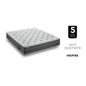 ΣΤΡΩΜΑ Inspire 110x200 (101-110) n.s.p. 1
