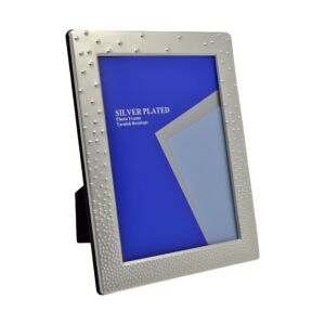 ΚΟΡΝΙΖΑ ΕΠΑΡΓΥΡΗ 10x15εκ. ANKOR 1