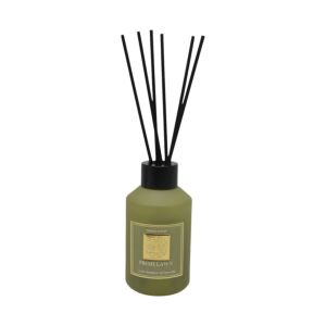 ΑΡΩΜΑΤΙΚΟ ΧΩΡΟΥ ΣΤΙΚ FRESH LAWN 100ml ANKOR 1