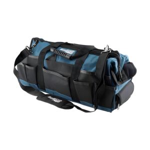 BORMANN Pro BTB3100 Τσάντα Εργαλείων, Μ57xΠ24xΥ32cm 1