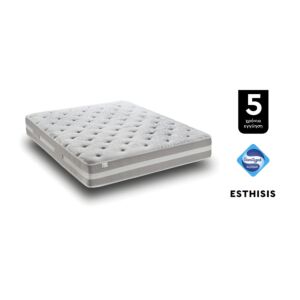ΣΤΡΩΜΑ Esthisis 90*200 (70-90) 1