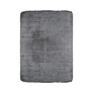 ΧΑΛΙ Place ΓΚΡΙ ΧΡΩΜΑ 160x230εκ sls 1