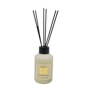 ΑΡΩΜΑΤΙΚΟ ΧΩΡΟΥ ΣΤΙΚ MEDITERRANEAN 200ml ANKOR 1