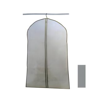 ΘΗΚΗ ΓΙΑ ΣΑΚΑΚΙ ΥΦΑΣΜΑΤΙΝΗ 60x100cm