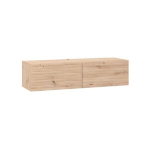 ΕΠΙΠΛΟ ΤΗΛΕΟΡΑΣΗΣ ROYAN TV 128 2K2V ARTISAN OAK ΧΡΩΜΑ 128x42x32εκ 1
