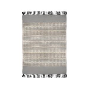 ΧΑΛΙ Corn ΜΠΕΖ ΧΡΩΜΑ 120x180εκ 1