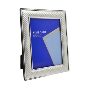 ΚΟΡΝΙΖΑ ΕΠΑΡΓΥΡΗ 10x15εκ. ANKOR 1