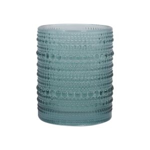 ΣΕΤ 6 ΓΥΑΛΙΝΑ ΠΟΤΗΡΙΑ ΟΥΙΣΚΙ ΒΕΡΑΜΑΝ ΧΡΩΜΑ 250ML 1