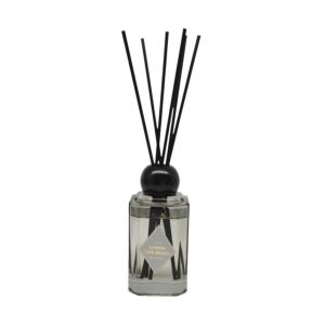 ΑΡΩΜΑΤΙΚΟ ΧΩΡΟΥ ΣΤΙΚ UNDER THE MOON 150ml ANKOR 1